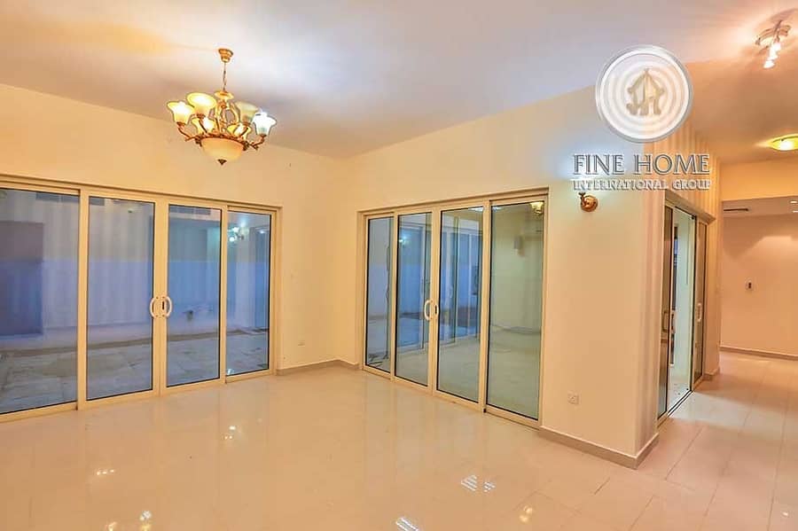 #For_Sale Villa | 4 BR | Located on Corner | #For_Sale Villa | 4 BR | Located on Corner |