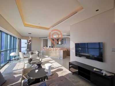شقة 3 غرف نوم للبيع في الخليج التجاري، دبي - Lowest Price l 3BR+Maid l Highest Floor شقة 3 غرف نوم للبيع في الخليج التجاري، دبي - Lowest Price l 3BR+Maid l Highest Floor