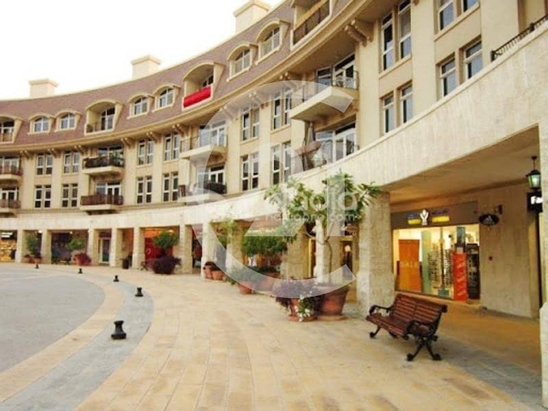 SPACIOUS 1 BR APARTMENT FOR RENT IN THE BEST COMMUNITY IN MIRDIF . SPACIOUS 1 BR APARTMENT FOR RENT IN THE BEST COMMUNITY IN MIRDIF .