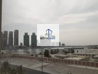 Spacious 3 Bedrooms 3 Bathrooms+Balcony Located At Navy Gate in 60k Spacious 3 Bedrooms 3 Bathrooms+Balcony Located At Navy Gate in 60k