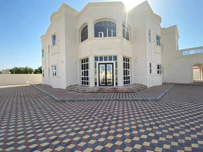 1 Bedroom Apartment for Rent in Shakhbout City (Khalifa City B), Abu Dhabi - BRAND NEW 1BHK IN Shakhbout City + Without Commission 1 Bedroom Apartment for Rent in Shakhbout City (Khalifa City B), Abu Dhabi - BRAND NEW 1BHK IN Shakhbout City + Without Commission