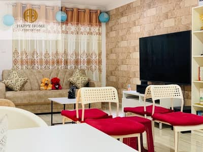 New Fully Furnished Spacious 3 Master BR + Study room New Fully Furnished Spacious 3 Master BR + Study room