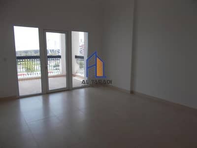 2 Bedroom Flat for Rent in Yas Island, Abu Dhabi - Modern Apartment W/Nice View 2 Bedroom Flat for Rent in Yas Island, Abu Dhabi - Modern Apartment W/Nice View