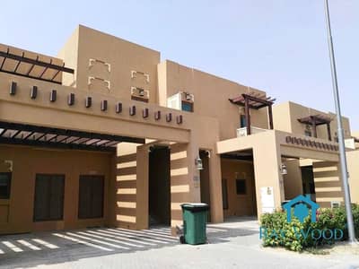 فیلا 3 غرف نوم للبيع في الفرجان، دبي - Attractive Offer | Dubai Style | AED 1.8M فیلا 3 غرف نوم للبيع في الفرجان، دبي - Attractive Offer | Dubai Style | AED 1.8M