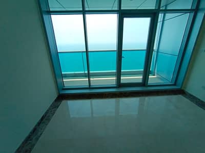 شقة في مساكن كورنيش عجمان كورنيش عجمان 3 غرف 1357000 درهم - 4718979 شقة في مساكن كورنيش عجمان كورنيش عجمان 3 غرف 1357000 درهم - 4718979