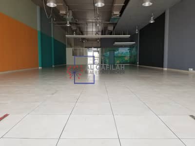 Besides Metro station | Spacious and bright | Private pantry Besides Metro station | Spacious and bright | Private pantry