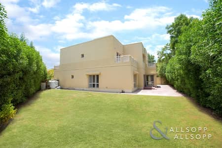 Large Plot | Single Row | Good Condition Large Plot | Single Row | Good Condition