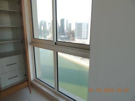 50 BEAUTIFUL SPACIOUS 1 BHK FOR RENT IN