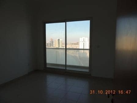 12 BEAUTIFUL SPACIOUS 1 BHK FOR RENT IN