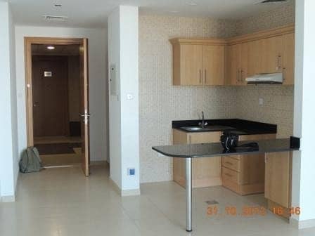31 BEAUTIFUL SPACIOUS 1 BHK FOR RENT IN