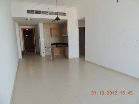 3 BEAUTIFUL SPACIOUS 1 BHK FOR RENT IN