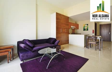 Studio for Rent in Dubai Residence Complex, Dubai - Exclusive Deal!! Chiller free!!Studio with balcony for Rent!!23 by 4 chqs!!Dubai Residence Complex Studio for Rent in Dubai Residence Complex, Dubai - Exclusive Deal!! Chiller free!!Studio with balcony for Rent!!23 by 4 chqs!!Dubai Residence Complex