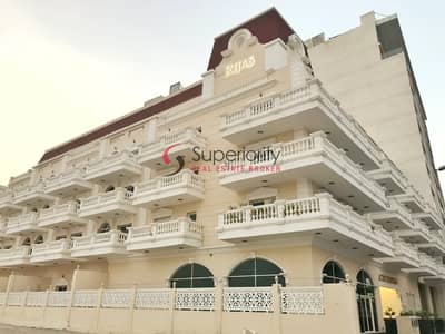 FURNISHED | SPACIOUS 3BEDROOM PLUS STUDY ROOM FURNISHED | SPACIOUS 3BEDROOM PLUS STUDY ROOM