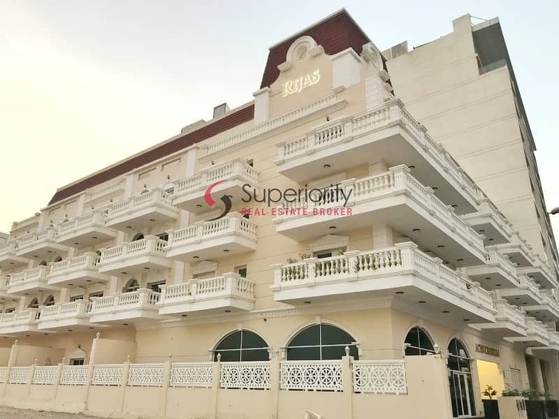 FURNISHED | SPACIOUS 3BEDROOM PLUS STUDY ROOM FURNISHED | SPACIOUS 3BEDROOM PLUS STUDY ROOM