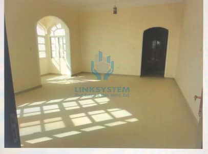 5 Bed Villa For Sale 5 Bed Villa For Sale
