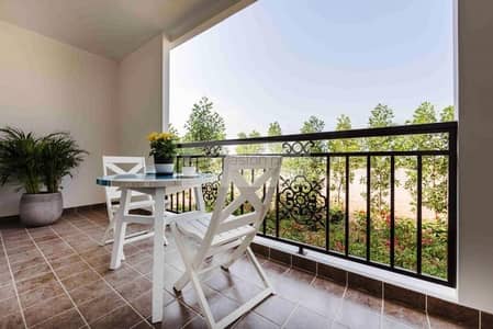 2BR Apartment| Open Kitchen| Vacant on August 2020 2BR Apartment| Open Kitchen| Vacant on August 2020