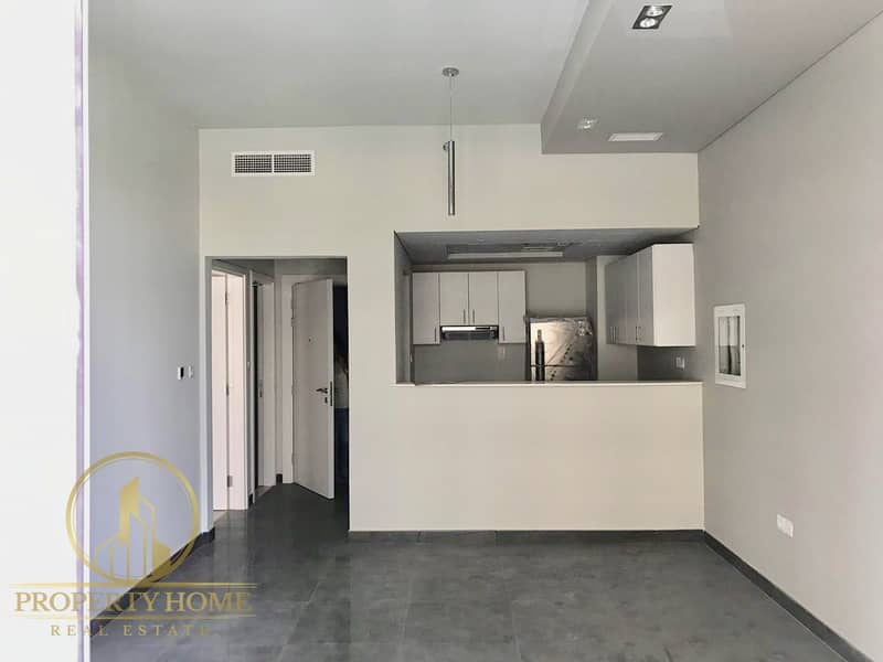 2 Motivated seller | Ready to Move | Brand New Apt.