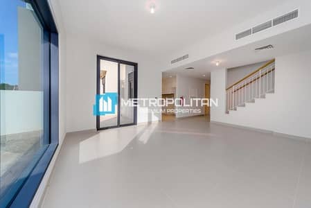 Brand New 3BR | Maple 2 | Type 2M | Single Row Brand New 3BR | Maple 2 | Type 2M | Single Row