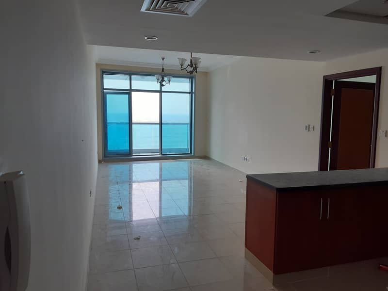 AMAZING VIEW OVER YOUR OWN DREAM SEA VIEW APARTMENT ENJOY YOUR LUXURY LIVING IN CORNICHE RESIDENCE AMAZING VIEW OVER YOUR OWN DREAM SEA VIEW APARTMENT ENJOY YOUR LUXURY LIVING IN CORNICHE RESIDENCE