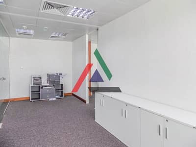 Ideal Office for SME Ideal Office for SME
