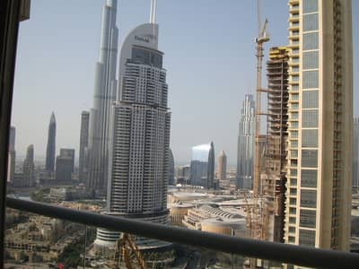 PENTHOUSE|VERY SPACIOUS|NICE VIEWS|3 BEDS|2 LIVING AREAS PENTHOUSE|VERY SPACIOUS|NICE VIEWS|3 BEDS|2 LIVING AREAS