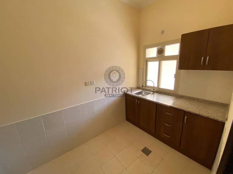 27 MODERN FINISHING 4BR MAIDS PRIVATE POOL INDEPENDENT VILLA IN UMM SUQEIM 1