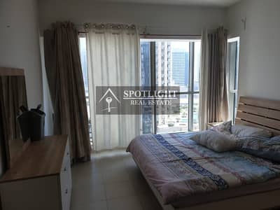 1 Bed Semi Furnished Boulevard Central 1 1 Bed Semi Furnished Boulevard Central 1