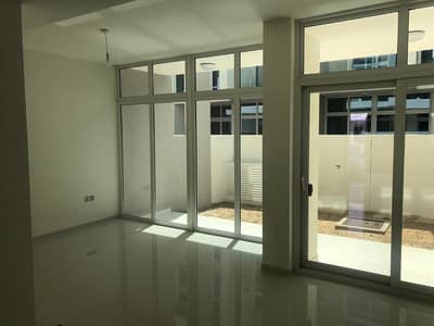 BRAND NEW 3 B/R VILLA IN VARDON @ 44K!! BRAND NEW 3 B/R VILLA IN VARDON @ 44K!!