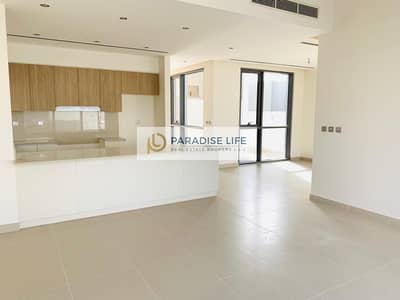3 BR+M | B2B | Private Pool | Close to Park 3 BR+M | B2B | Private Pool | Close to Park