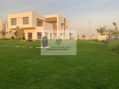 5 yrs Installment | Ready | Close to Dubai . 5 yrs Installment | Ready | Close to Dubai .