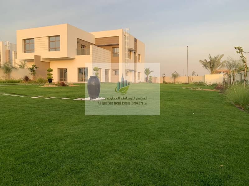 5 yrs Installment | Ready | Close to Dubai . 5 yrs Installment | Ready | Close to Dubai .