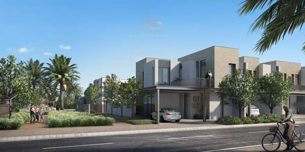 LUXURIOUS 3 BR TOWNHOUSE WITH BEST PRICE EVER LUXURIOUS 3 BR TOWNHOUSE WITH BEST PRICE EVER