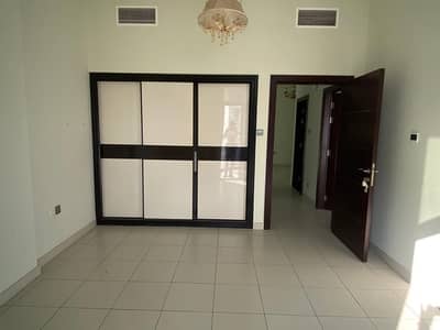 2BR | White Goods | 2 Parking | Garden View 2BR | White Goods | 2 Parking | Garden View