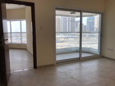 فلیٹ 2 غرفة نوم للبيع في أبراج بحيرات الجميرا، دبي - Higher Floor Sea View Rented at AED 60 فلیٹ 2 غرفة نوم للبيع في أبراج بحيرات الجميرا، دبي - Higher Floor Sea View Rented at AED 60