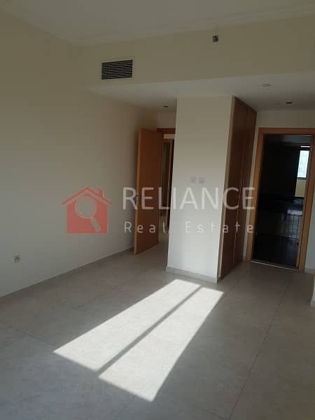 Vacant 1 Bed Room|Big Terrace|For Sale |DSO