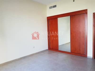 شقة 1 غرفة نوم للبيع في واحة دبي للسيليكون، دبي - Reduced price | Already rented | New Kitchen Appliances شقة 1 غرفة نوم للبيع في واحة دبي للسيليكون، دبي - Reduced price | Already rented | New Kitchen Appliances