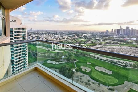 Golf Views | Great Condition | Available Now | Golf Views | Great Condition | Available Now |