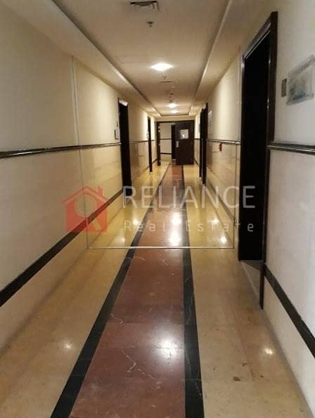 13 Best Price|Ready Fitted Office for Sale| Arjan