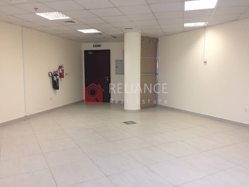 7 Best Price|Ready Fitted Office for Sale| Arjan