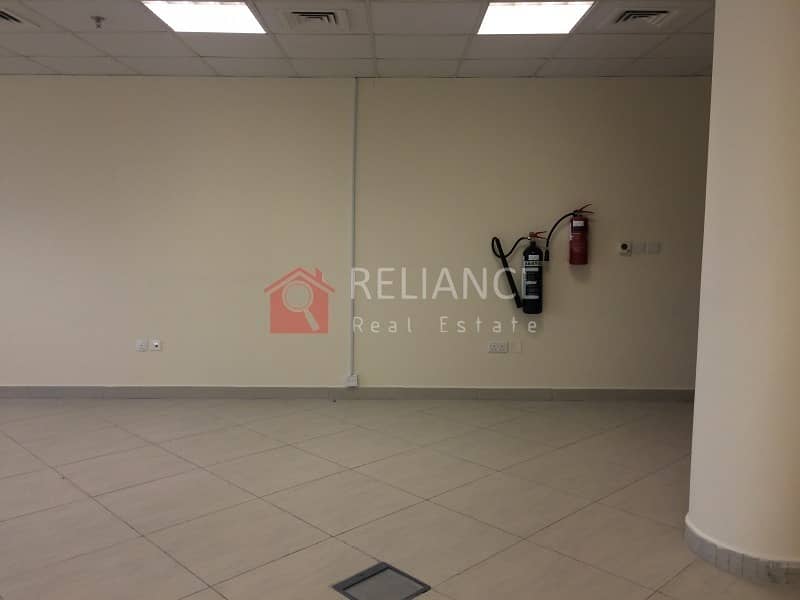 8 Best Price|Ready Fitted Office for Sale| Arjan
