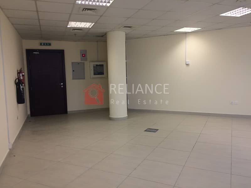 9 Best Price|Ready Fitted Office for Sale| Arjan