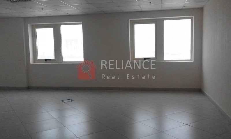 5 Best Price|Ready Fitted Office for Sale| Arjan