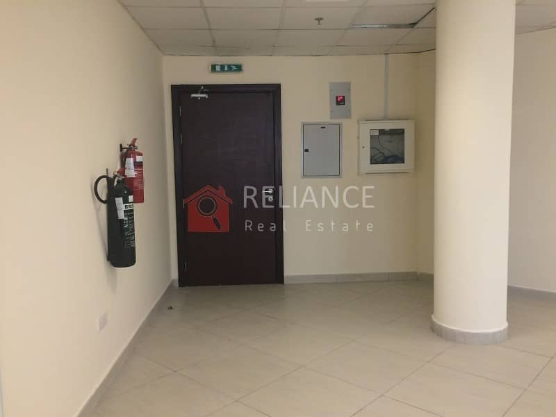 11 Best Price|Ready Fitted Office for Sale| Arjan