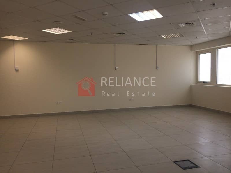 Best Price|Ready Fitted Office for Sale| Arjan