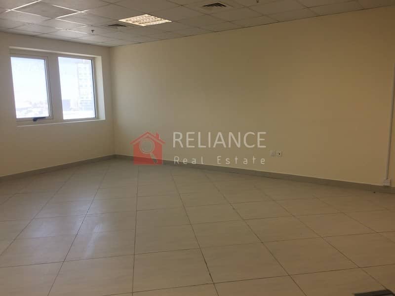 2 Best Price|Ready Fitted Office for Sale| Arjan