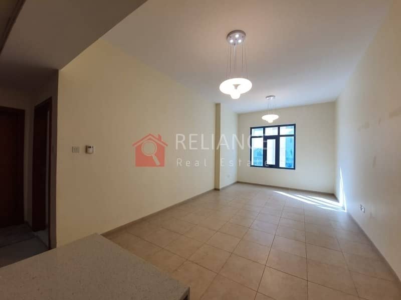 Upgraded Apartment| Largest Unit | Pool view |Reduced Price