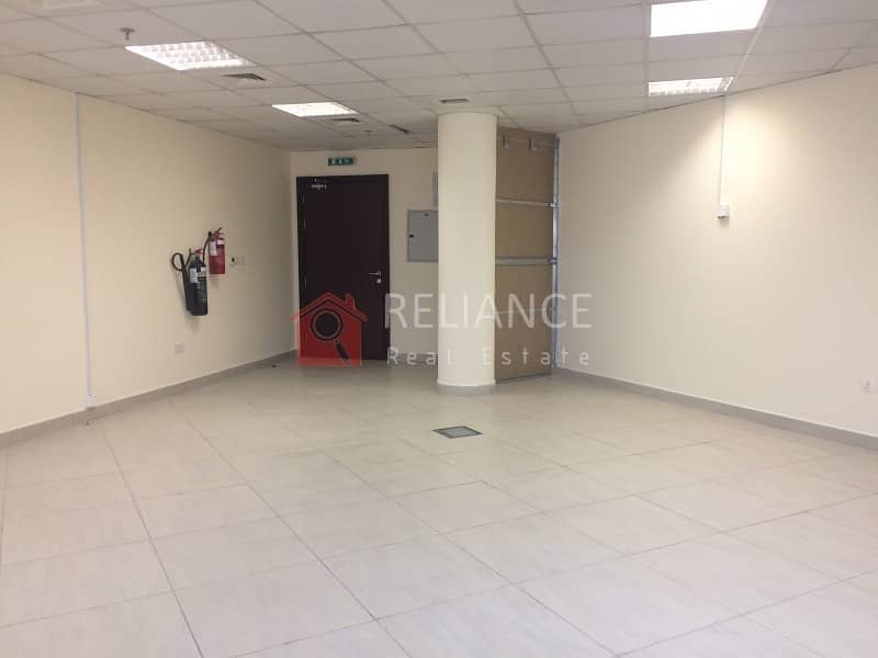3 Best Price|Ready Fitted Office for Sale| Arjan