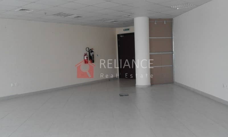 4 Best Price|Ready Fitted Office for Sale| Arjan