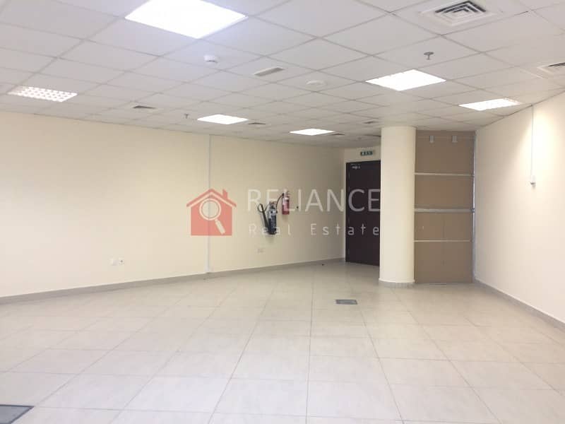 6 Best Price|Ready Fitted Office for Sale| Arjan