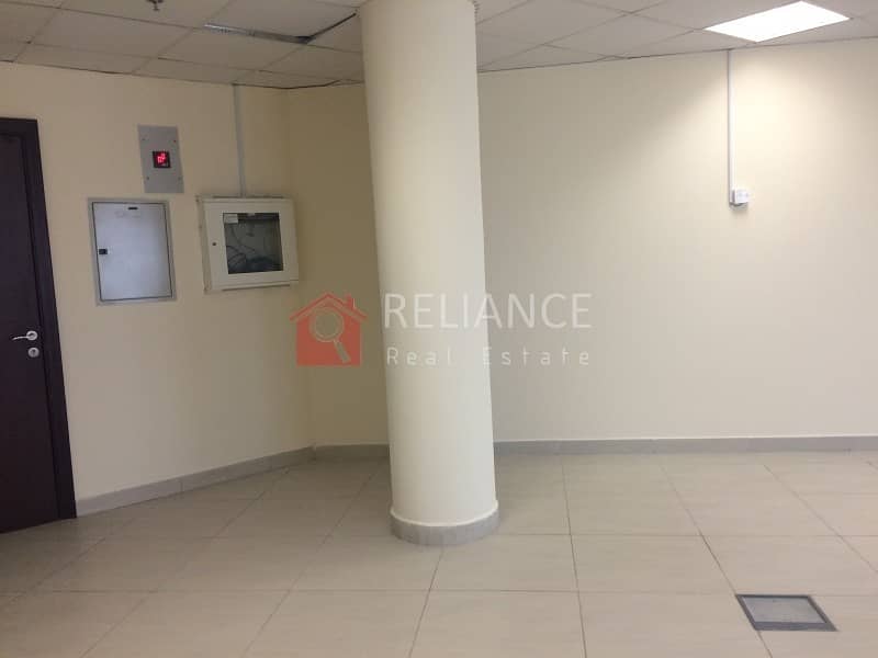 9 Best Price|Ready Fitted Office for Sale| Arjan